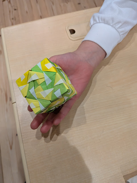 お別れ会の準備等