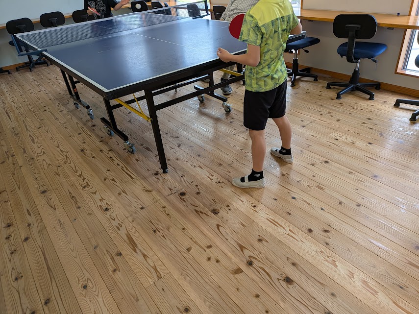 円切りカッター