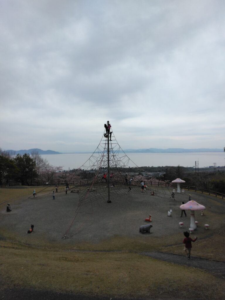 兼業スタッフ