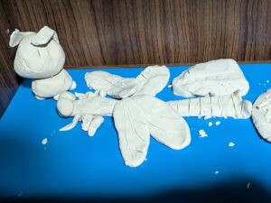 美術・未来の芸術家