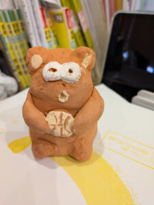 多岐多様かつ広域的に！